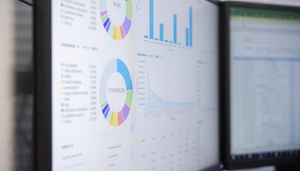 affordable digital marketing