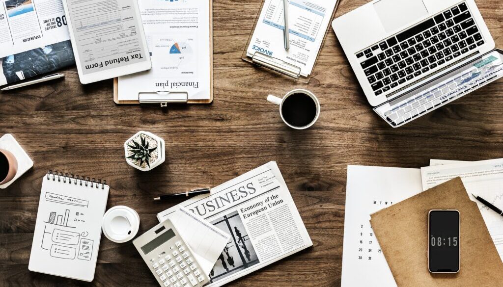 affordable SEO services