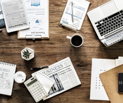 affordable SEO services